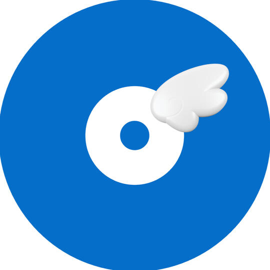 icon2